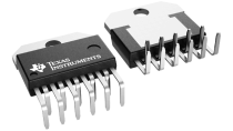 LM3886T/NOPB