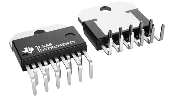 LM3886T/NOPB