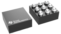 LM4673TM/NOPB