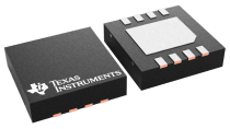LM4675SDX/NOPB