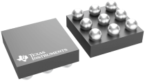 LM4675TL/NOPB