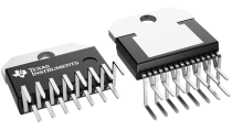 LM4766T/NOPB