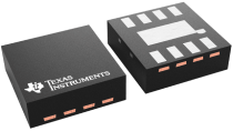 LM4809LDX/NOPB