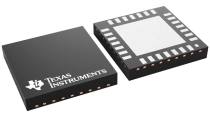 LM4836LQ/NOPB