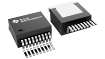 LM4950TSX/NOPB