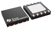 LM4951ASD/NOPB