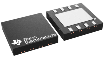 LM4991LDX/NOPB