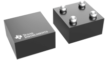 LMV1012TPX-15/NOPB