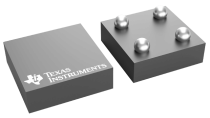 LMV1012UP-25/NOPB