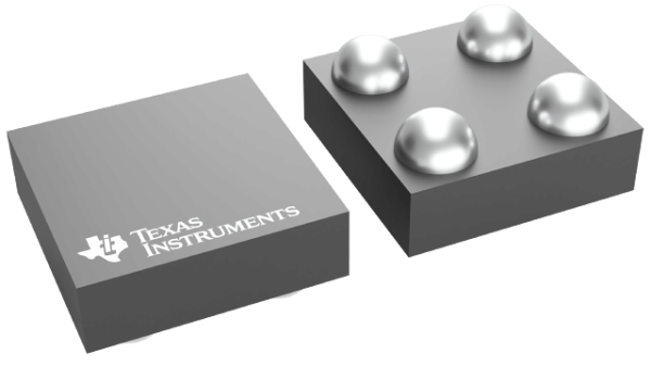 LMV1031URX-20/NOPB