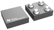 LMV1032URX-25/NOPB