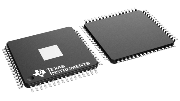 TAS5613APHDRG4