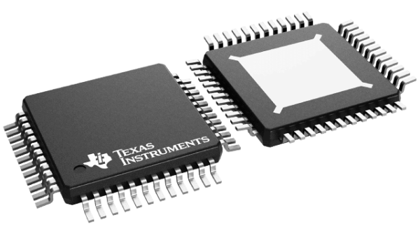 TPA3005D2PHP