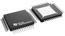 TPA3005D2PHPR