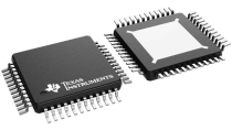 TPA3100D2PHPR