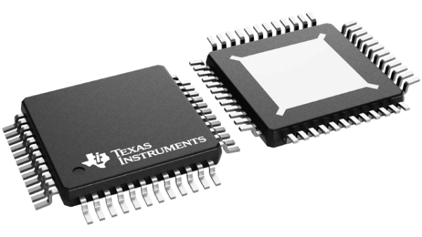 TPA3100D2PHPR