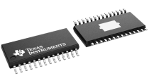 TPA3110D2QPWPRQ1
