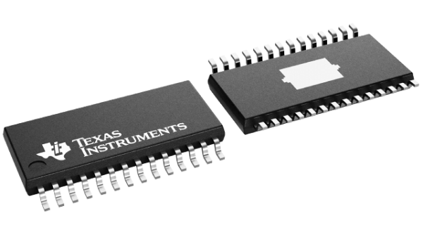 TPA3110D2QPWPRQ1