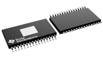 TPA3116D2QDADRQ1