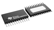 TPA3121D2PWP