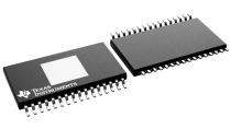 TPA3126D2DAD