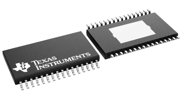 TPA3130D2DAPRG4
