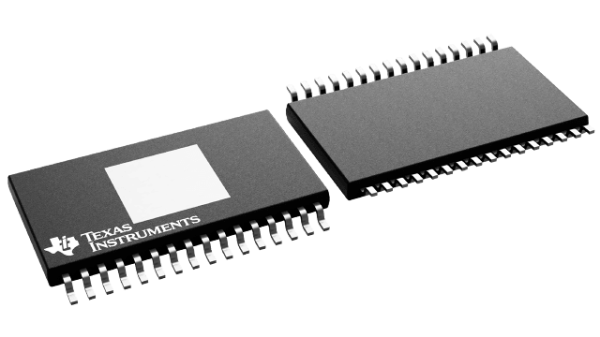 TPA3156D2DADR
