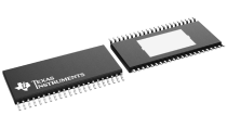 TPA3250D2DDWR