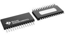 TPA6030A4PWP