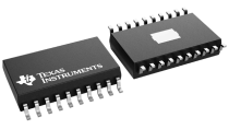 TPA6120A2DWPR