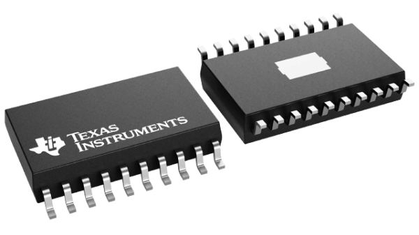 TPA6120A2DWPR
