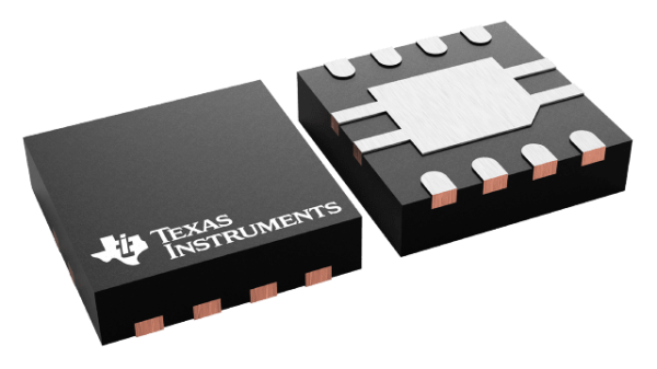 TPA6205A1DRBR