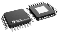 DRV593VFPR