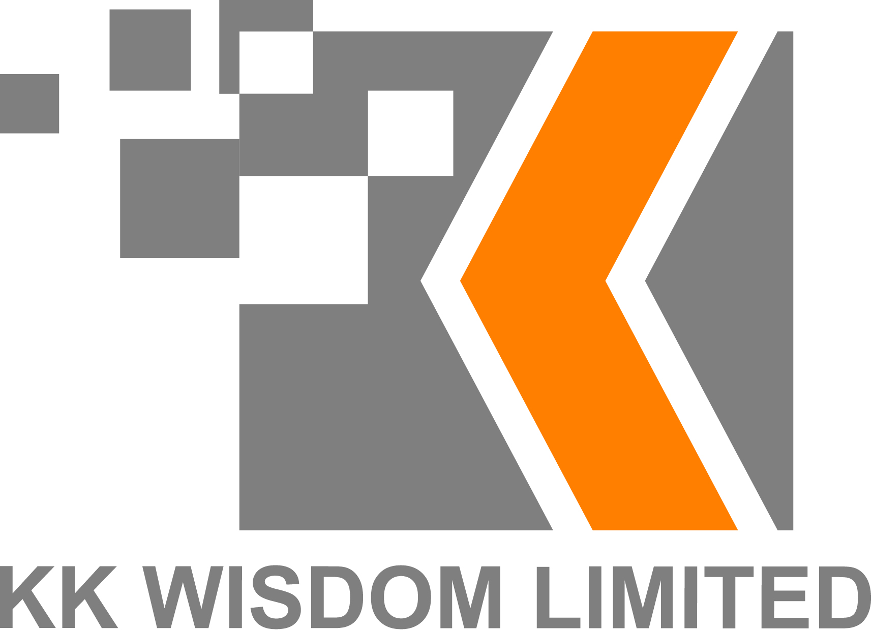 KKWISDOM